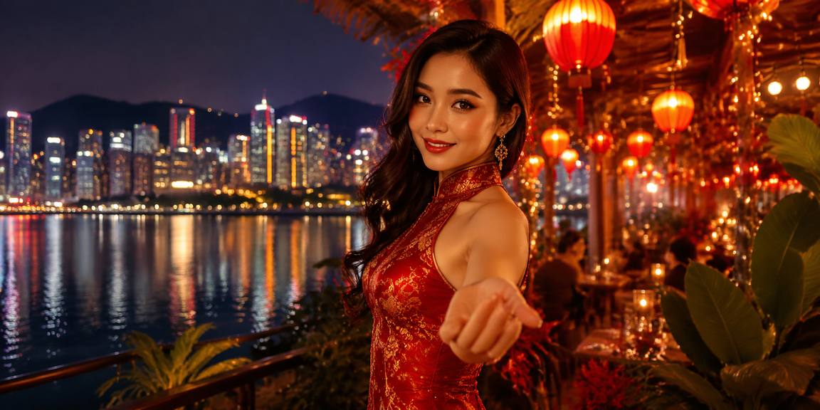 qq87 Thể thao