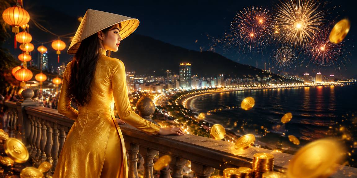 qq87 Vào tài khoản qq87 – nhanh, gọn, trên điện thoại