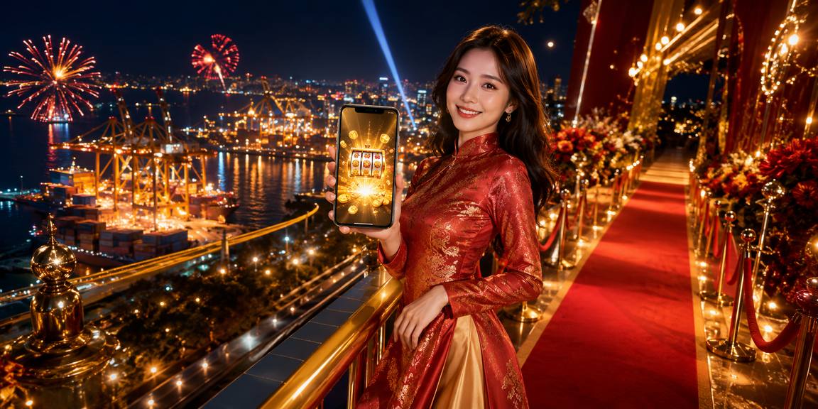 qq87 Casino trực tiếp, slot và thể thao trong một sảnh