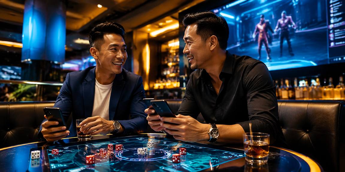 qq87 Slot Cuối Tuần Tại qq87 Có Gì