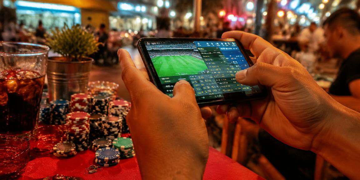 qq87 Slot Cau Vong trên qq87 – Quay cuộn, đổi màu, nhận thưởng