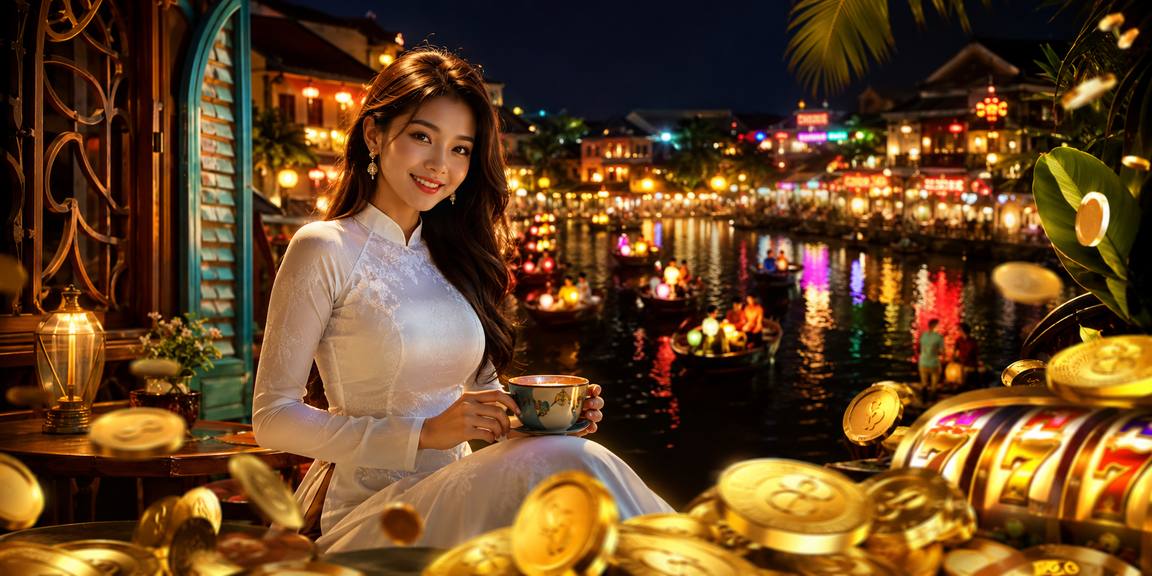 qq87 Nhận Ưu Đãi Khi Nạp Bằng ZaloPay Tại qq87