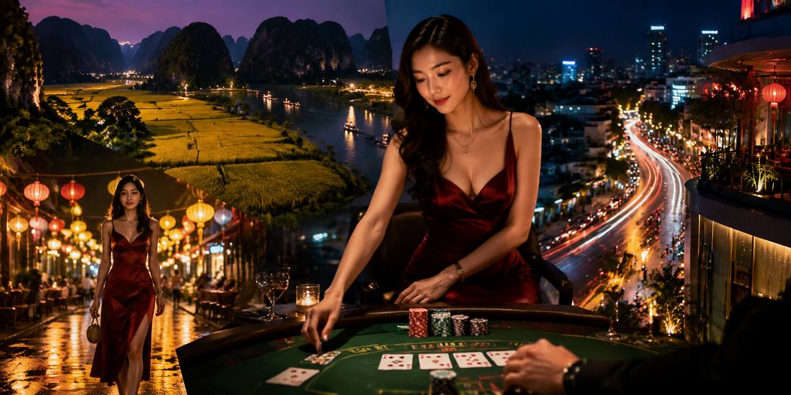 qq87 Ưu Đãi ZaloPay Hoạt Động Như Thế Nào