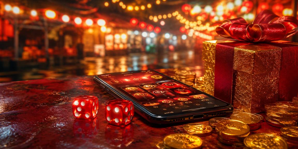 qq87 gaming platform